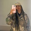 tharealkayla
