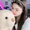 dieuaibaby248