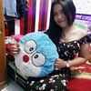 nengjly
