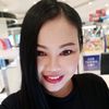 nuy5945