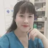 trangkumshop
