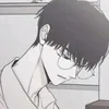 thyy_trawm