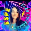 esperan_za14