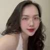 phanthuhien_