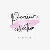 premiumcollection19