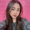 poengan97