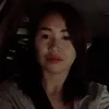 rsantiag0s
