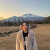 hiraide_s