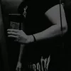 victorr._av