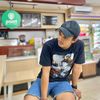 raffa_ya1