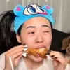 kkksskrrr