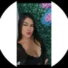 estheramaral2