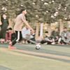saiedmorad2