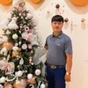 alexvietanh8888