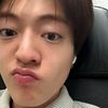dhea_starlight