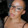 mrscorilynn