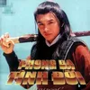 phongbatinhdoi04