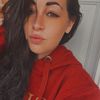 vampire_demon69