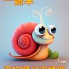 user23hq0jll8m