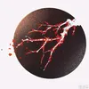 ai.xiaozhan