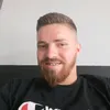 alexandreravadeli