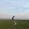 bas_nipon