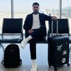 muzzamil_hussain_mir
