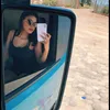 milaoliveira38