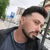 akio_lo