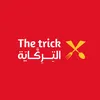 ahmed.farid101