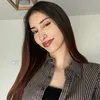 eslemtnc