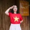 ngaluu68