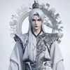 xuumu