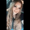 emmiliski_12