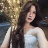 mngocccute