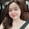 intan_cantik_bat_dah