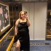 jennifersara99