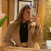 Chloejaynegraham🎙️