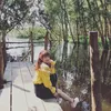 phuong_beauty93