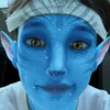 iygdhara