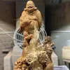 minhvu150292