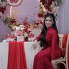gau_truc_xinh