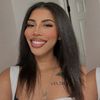 amymangera1