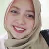 julianadwim