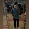 alansantos181