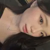 kimnhie_