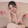 _anhy02