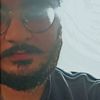 abdullahmughal58