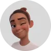 palmerita129