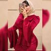 mariam.m112003